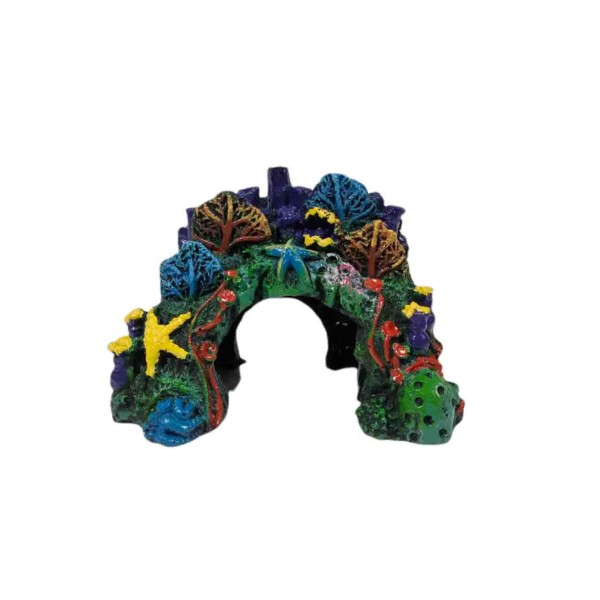 ΔΙΑΚΟΣΜΗΤΙΚΟ ΕΝΥΔΡΕΙΟΥ 13Χ11CM